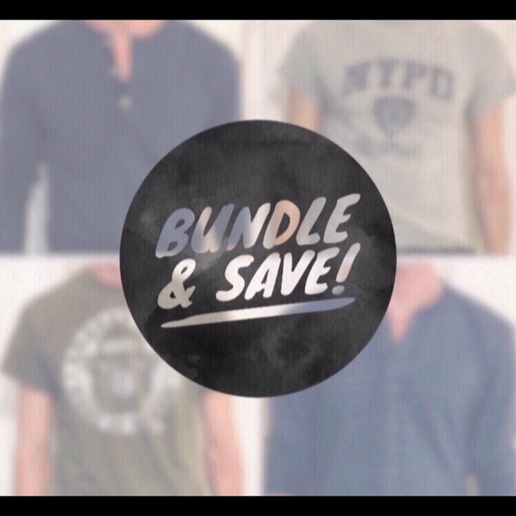 The Avett Brothers Lyric Art -- Wall Decor* - Picture 6 of 6